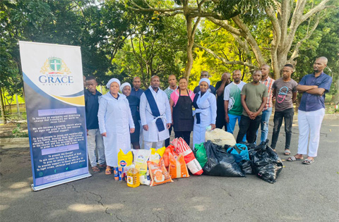 340743382 5937704402995168 687192304038664307 n