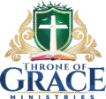 Throne of grace Ministries